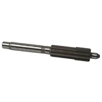 Зъбно колело за перфоратор Makita  10, HR2410, HR2430, HR2431
