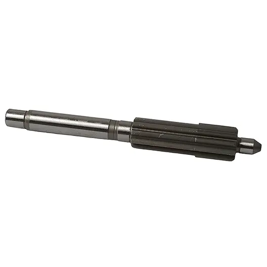 Зъбно колело за перфоратор Makita  10, HR2410, HR2430, HR2431