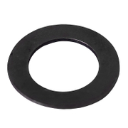 Шайба Makita плоска за отрезна машина 12, 2414NB, BGA450, BO4901, HR2431, HR5001C, JR3060, LS1214 - product - MKT6051166