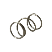 Пружина Makita за перфоратор  8, HR2410, HR2430, HR2431 - product - MKT6051167