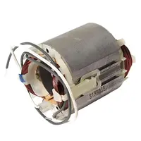Статор Makita за бормашина  8450, 8451