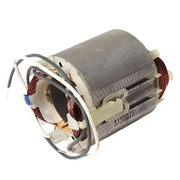 Статор Makita за бормашина  8450, 8451 - product - MKT6051168