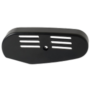 Капак Makita за ренде  1911B - product - MKT6051169