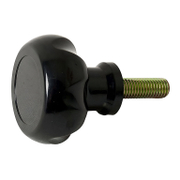 Ролка Makita за ренде  1911B, 1100 - product - MKT6051170