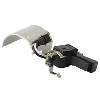 Прекъсвач Makita за винтоверт  6172D