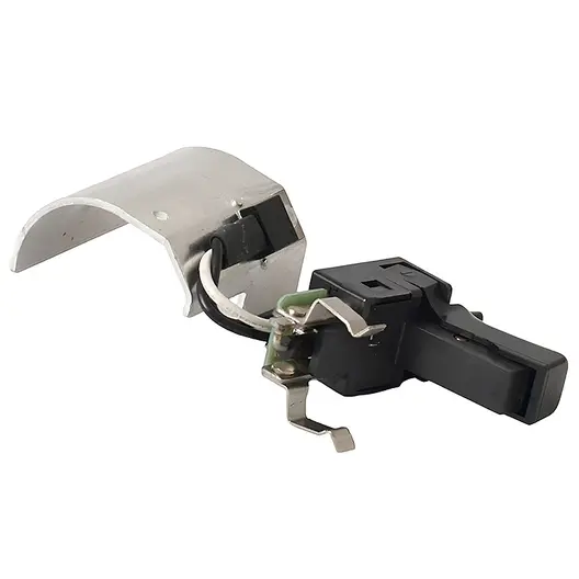 Прекъсвач Makita за винтоверт  6172D
