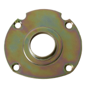 Щит Makita лагерен за настолен циркуляр  LS1440 - product - MKT6051173