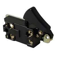 Прекъсвач Makita за настолен циркуляр  LS1440