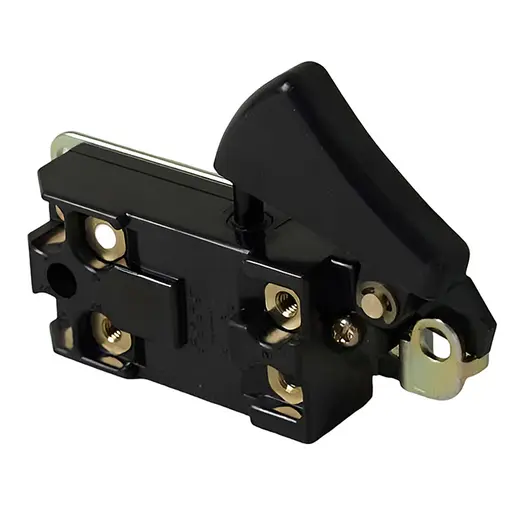 Прекъсвач Makita за настолен циркуляр  LS1440