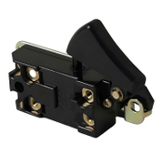 Прекъсвач Makita за настолен циркуляр  LS1440 - product - MKT6051174