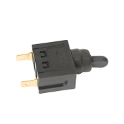 Прекъсвач Makita за зеге  4341CT, SG1250, 9565, 9566CV, BO604, HR4001, HR4010C, 9562CR - product - MKT6051175