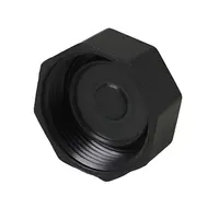 Капачка Makita за ъглошлайф  9541, 9542