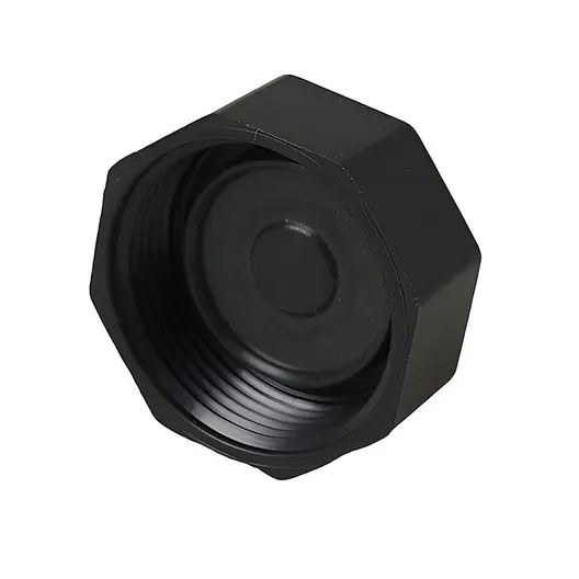 Капачка Makita за ъглошлайф  9541, 9542