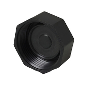 Капачка Makita за ъглошлайф  9541, 9542 - product - MKT6051176