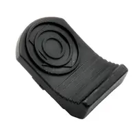 Плъзгач Makita за ъглошлайф  9541, 9542, 6521, 6522