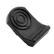 Плъзгач Makita за ъглошлайф  9541, 9542, 6521, 6522 - product - MKT6051177