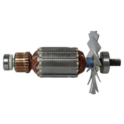 Котва Makita за ренде  1923H - product - MKT6051178