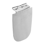 Щипка за колан за инструменти Makita за винтоверт  6820V, 6822, 6402 - product - MKT6051179