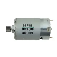 Електродвигател Makita за винтоверт  14.4V, 6228D, 6328D