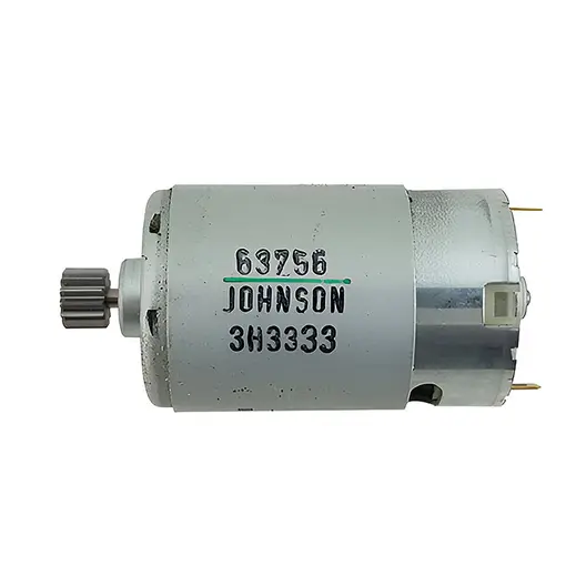 Електродвигател Makita за винтоверт  14.4V, 6228D, 6328D