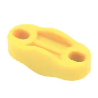 Държач Makita за ренде  1902, 1911B, 2107F, 2414B, 2414NB, 3703, 3705, 3706, 3707F, 3708, 3708F, 4322, 4323, 4324, 4340FCT, 4341FCT, 5103R, 5603R, 5604R, 5703R, 5704R, 5705R, 5903R, 6410, 6501, 6501X, 6821, 6823, 682