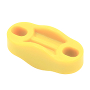 Държач Makita за ренде  1902, 1911B, 2107F, 2414B, 2414NB, 3703, 3705, 3706, 3707F, 3708, 3708F, 4322, 4323, 4324, 4340FCT, 4341FCT, 5103R, 5603R, 5604R, 5703R, 5704R, 5705R, 5903R, 6410, 6501, 6501X, 6821, 6823, 682 - product - MKT6051182