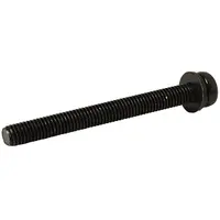 Винт Makita  М5х50, LS0714FL, N5900B, SP6000, SP6000J, SP6000K