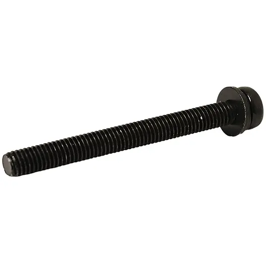 Винт Makita  М5х50, LS0714FL, N5900B, SP6000, SP6000J, SP6000K