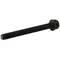 Винт Makita  М5х50, LS0714FL, N5900B, SP6000, SP6000J, SP6000K