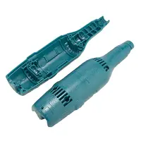 Корпус Makita за прав шлайф  906