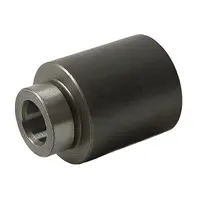 Съединител Makita за прав шлайф  GD0800C