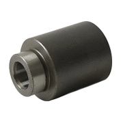 Съединител Makita за прав шлайф  GD0800C - product - MKT6051188