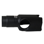 Кутия Makita редукторна за перфоратор  HR4000C - product - MKT6051189