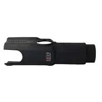 Корпус Makita за перфоратор  HR5001C