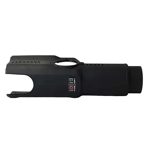 Корпус Makita за перфоратор  HR5001C