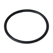 О-пръстен Makita за къртач  53, HM1800, HM1500, HM1810 - product - MKT6051194