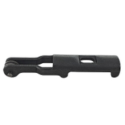 Ролка Makita водеща за зеге  4323, 4322 - product - MKT6051195