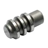 Ударник Makita за перфоратор  HR2400, HR160