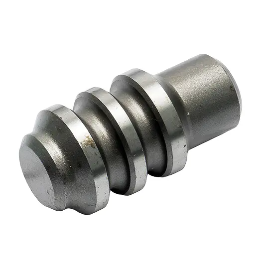 Ударник Makita за перфоратор  HR2400, HR160
