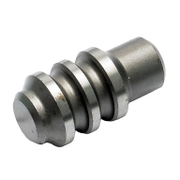 Ударник Makita за перфоратор  HR2400, HR160 - product - MKT6051197