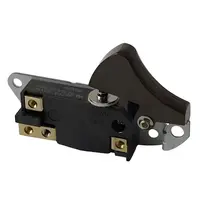 Прекъсвач Makita за циркулярен трион  SR2100, 2300, 5900BR
