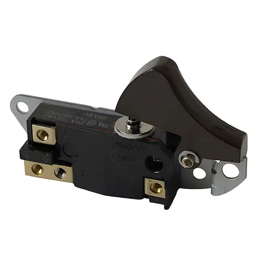 Прекъсвач Makita за циркулярен трион  SR2100, 2300, 5900BR