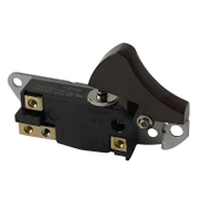 Прекъсвач Makita за циркулярен трион  SR2100, 2300, 5900BR - product - MKT6051198