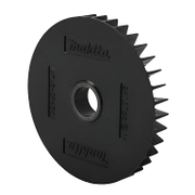 Вентилатор Makita за лентов шлайф  76, 4131, 5017RKB, 5603R, 5703R, 5705R, HR4000C, HM1100, HM1100C, HR4000C, HR4001C, HR4010C, HR4011C, HM1130C - product - MKT6051199