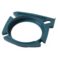 Дифузьор Makita за настолен циркуляр  LS1440