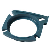 Дифузьор Makita за настолен циркуляр  LS1440 - product - MKT6051201