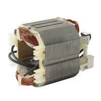 Статор Makita за ренде  1923H
