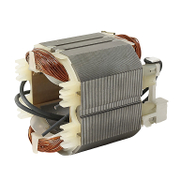 Статор Makita за ренде  1923H - product - MKT6051203