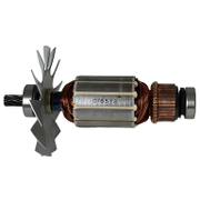 Котва Makita за ръчен циркуляр  5900BR - product - MKT6051205