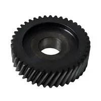 Зъбно колело за ръчен циркуляр Makita  41, 5017RKB, 5703R, 5705R